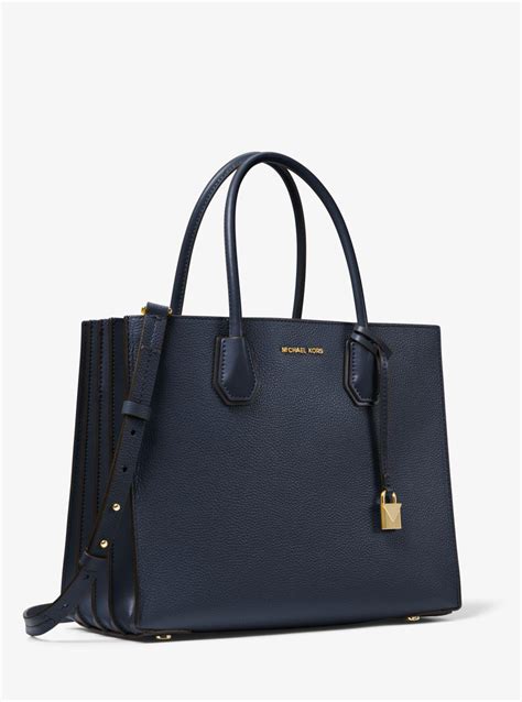 michael kors mercer australia|Michael Kors mercer large tote.